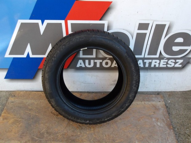 [GYRI HASZNLT] PIRELLI SOTTOZERO | RSC | DOT 3016| 7.2mm | 225/55R1